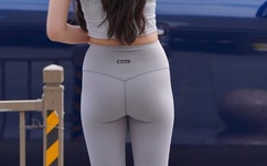 色中色娱乐论坛